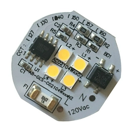 AB-GES-C02104W30NN2 American Bright