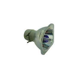 WW-QYQT-5 International Lighting
