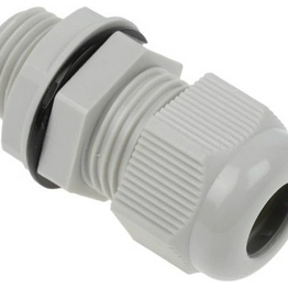 RS 8229748 image