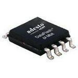 AT25DF321A-SH-T Dialog Semiconductor