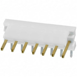 641214-7 TE Connectivity