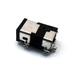 DC-041-B065 XUNPU