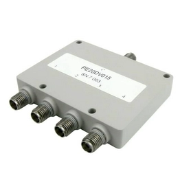 PE20DV015 PASTERNACK