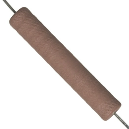 Vishay Intertechnology ALSR1013K50FE12 image