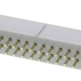 RS 6257347 image