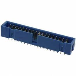 3-1761603-2 TE Connectivity