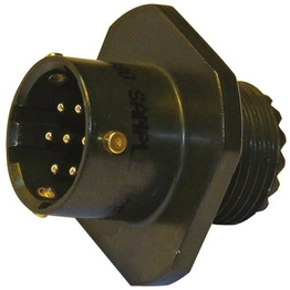 62GB-51T12-10PN Amphenol