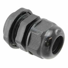 GCL1000-J Davies Moulding