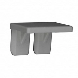 TE Connectivity 2-1415038-1 image