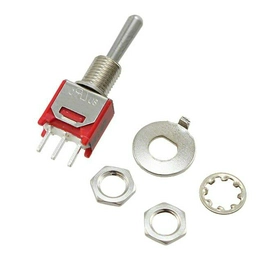 200MSP3T1B1M2QEH E-SWITCH