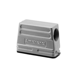 C146 21R016 500 4 Amphenol