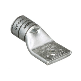 LCAX650-12-6 PANDUIT