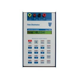 1090 Time Electronics