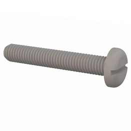 50M100150N025 ESSENTRA