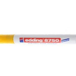 8750-1-4005 edding