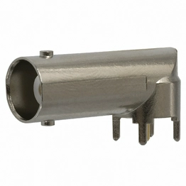 TE Connectivity 5413631-2 image