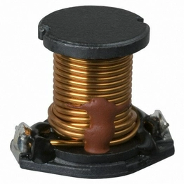 PM3340-680M-RC BOURNS