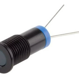 RS 7001726 image