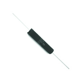 5WR2D0 NTE Electronics