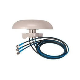 85080441 Huber+Suhner
