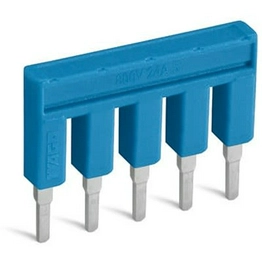WAGO 2002-408/000-006 image