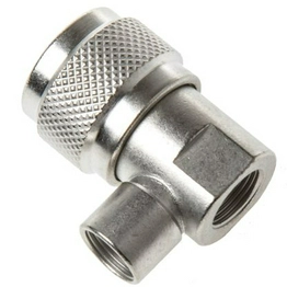 R161157000W Radiall