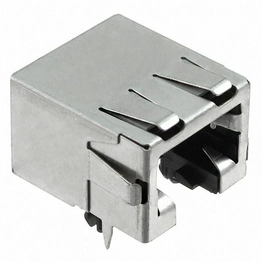 2-338556-1 TE Connectivity
