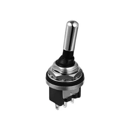 M2022WBG01 NKK Switches