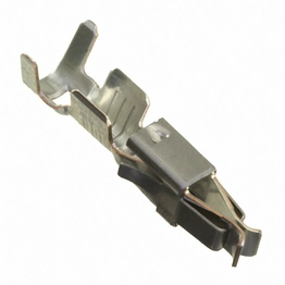 927766-3 TE Connectivity