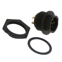 AMPHENOL LTW ACB-06RMMS-LC7001 image