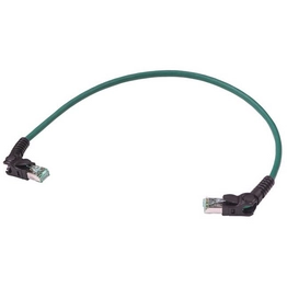HARTING 09488585588200 image