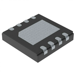STMicroelectronics TSB622IYQ3T image