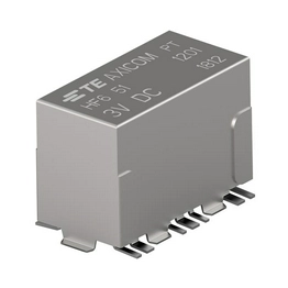 TE Connectivity 1462052-1 image