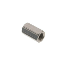 2103-832-SS RAF Electronic Hardware