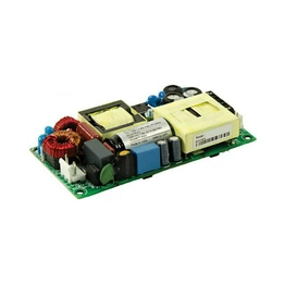 VOF-180-15-1 CUI INC
