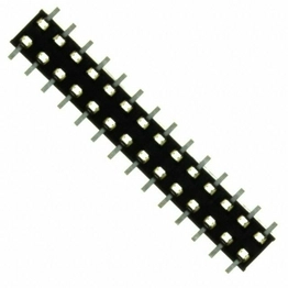 55510-128LF Amphenol