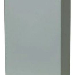 7811290 FIBOX