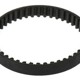 HTD 339-3M-09 CONTITECH