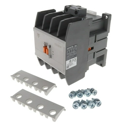 CC50/4SA120 Carlo Gavazzi