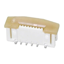 525590834 molex