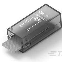 PTMG0524 TE Connectivity