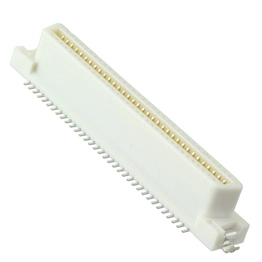 Hirose Electric FX2-68S-1.27SVL(71) image