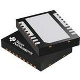 Texas Instruments CSD95375Q4M image