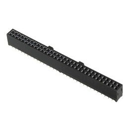 HIF3HA-64DA-2.54DSA(71) Hirose Electric