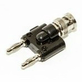 Mueller Electric BU-P1270 image