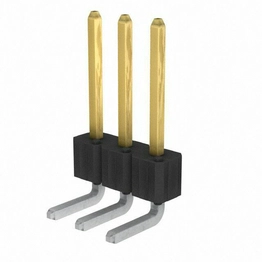 68423-803HLF Amphenol
