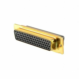 TE Connectivity 1757824-5 image