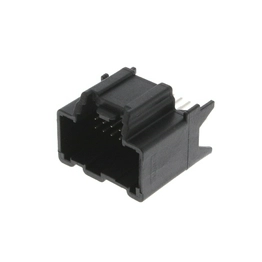 1456819-3 TE Connectivity