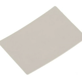 BERGQUIST SP2000-0.015-00-104 image