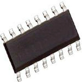 HCPL-091J-500E BROADCOM